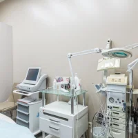 салон красоты мегги изображение 4