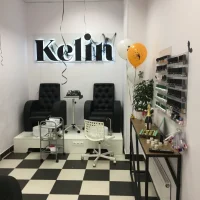 салон красоты kelin beauty изображение 5