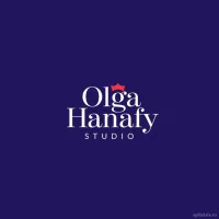авторская студия перманентного макияжа olga hanafy studio изображение 17