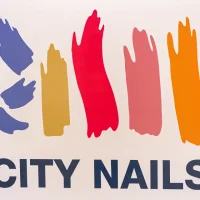 салон красоты city nails в измайлово изображение 20
