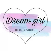 салон красоты dream girl изображение 6
