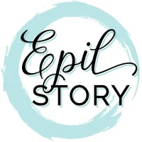 центр эпиляции epil story на мясницкой улице изображение 2