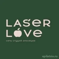 студия эпиляции laser love изображение 6