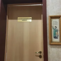 салон стильная штучка изображение 20