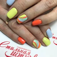 салон стильная штучка изображение 9