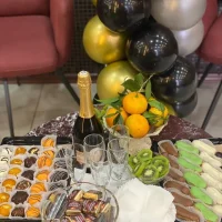 салон ягуар изображение 16