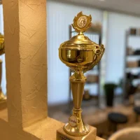 салон красоты твиги изображение 18