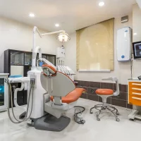 стоматологическая клиника smile-std изображение 6