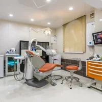 стоматологическая клиника smile-std изображение 7