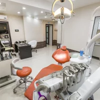 стоматологическая клиника smile-std изображение 3