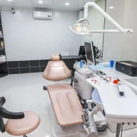 стоматологическая клиника smile-std изображение 8