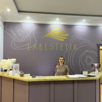 студия красоты labestetik изображение 16