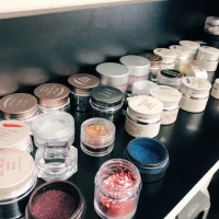 студия красоты labestetik изображение 20