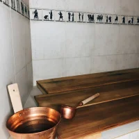студия красоты labestetik изображение 14