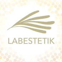 студия красоты labestetik изображение 15