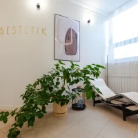 студия красоты labestetik изображение 12