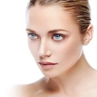 салон красоты gralex beauty изображение 3
