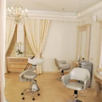 салон красоты shuvalovspa изображение 2
