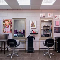 салон красоты дом причёсок изображение 3