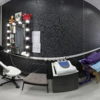студия лазерной эпиляции и массажа anna kusikovskaya beauty studio изображение 7