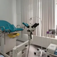 семейная клиника добромед на улице грекова изображение 4