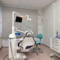 семейная клиника добромед на улице грекова изображение 3