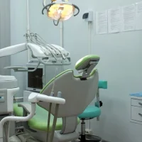 семейная клиника добромед на улице грекова изображение 1