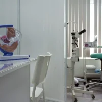 семейная клиника добромед на улице грекова изображение 2