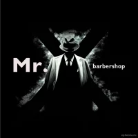 барбершоп mister x barbershop изображение 4