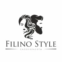 салон красоты filino style изображение 4