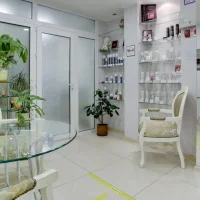 клиника эстетической медицины ems изображение 2