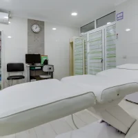 клиника эстетической медицины ems изображение 8