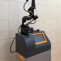 клиника эстетической медицины ems изображение 16