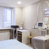 клиника эстетической медицины ems изображение 20