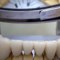 стоматология и косметология зубок на преображенской площади изображение 4