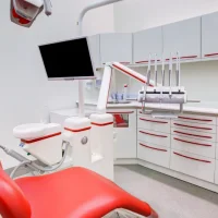 клиника лазерной стоматологии и косметологии интелстом изображение 7