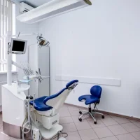 клиника лазерной стоматологии и косметологии интелстом изображение 3