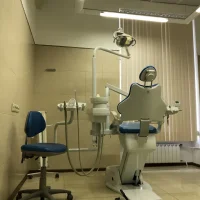 стоматологическая клиника мц совершенство на чистых прудах в басманном районе изображение 2