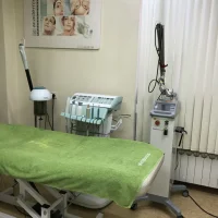 стоматологическая клиника мц совершенство на чистых прудах в басманном районе изображение 8