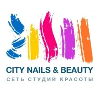 салон красоты city nails на улице милашенкова 