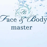 косметология face and body master изображение 3