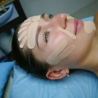 косметология face and body master изображение 6