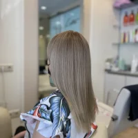салон красоты леттэ изображение 11