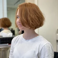салон красоты леттэ изображение 16