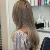 салон красоты леттэ изображение 19