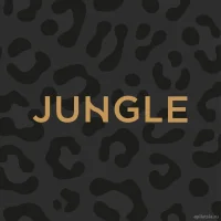 ногтевая студия jungle на улице малая ордынка изображение 14