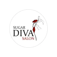 салон sugar diva изображение 3