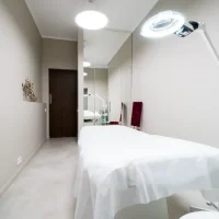 косметологическая клиника remedy lab на никитском бульваре изображение 2