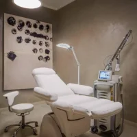 косметологическая клиника remedy lab на никитском бульваре изображение 1