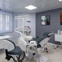 центр стоматологии и косметологии мальди изображение 13